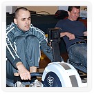 MČR v jízdě na trenažeru 2011 - organizátoři | VKOLOMOUC