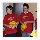 MČR v jízdě na trenažeru 2011 - organizátoři | VKOLOMOUC