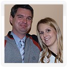 MČR v jízdě na trenažeru 2011 - organizátoři | VKOLOMOUC