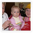 MČR v jízdě na trenažeru 2011 - organizátoři | VKOLOMOUC