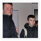 MČR v jízdě na trenažeru 2011 - organizátoři | VKOLOMOUC