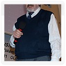 MČR v jízdě na trenažeru 2011 - organizátoři | VKOLOMOUC