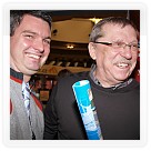 MČR v jízdě na trenažeru 2011 - organizátoři | VKOLOMOUC