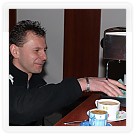 MČR v jízdě na trenažeru 2011 - organizátoři | VKOLOMOUC