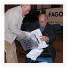 MČR v jízdě na trenažeru 2011 - organizátoři | VKOLOMOUC