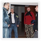 MČR v jízdě na trenažeru 2011 - organizátoři | VKOLOMOUC