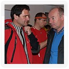 MČR v jízdě na trenažeru 2011 - závody | VKOLOMOUC