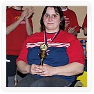 MČR v jízdě na trenažeru 2011 - závody | VKOLOMOUC