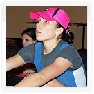 MČR v jízdě na trenažeru 2011 - závody | VKOLOMOUC