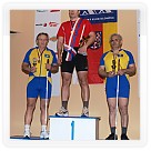 MČR v jízdě na trenažeru 2011 - závody | VKOLOMOUC