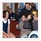 MČR v jízdě na trenažeru 2011 - závody | VKOLOMOUC