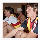 MČR v jízdě na trenažeru 2011 - závody | VKOLOMOUC