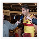 MČR v jízdě na trenažeru 2011 - závody | VKOLOMOUC