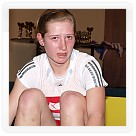 MČR v jízdě na trenažeru 2011 - závody | VKOLOMOUC