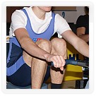 MČR v jízdě na trenažeru 2011 - závody | VKOLOMOUC