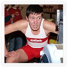 MČR v jízdě na trenažeru 2011 - závody | VKOLOMOUC