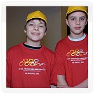 MČR v jízdě na trenažeru 2011 - organizátoři | VKOLOMOUC