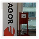 MČR v jízdě na trenažeru 2011 - organizátoři | VKOLOMOUC