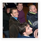 MČR v jízdě na trenažeru 2011 - organizátoři | VKOLOMOUC
