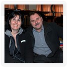 MČR v jízdě na trenažeru 2011 - organizátoři | VKOLOMOUC