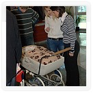 MČR v jízdě na trenažeru 2011 - organizátoři | VKOLOMOUC