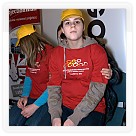 MČR v jízdě na trenažeru 2011 - organizátoři | VKOLOMOUC