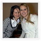 MČR v jízdě na trenažeru 2011 - organizátoři | VKOLOMOUC