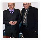 MČR v jízdě na trenažeru 2011 - organizátoři | VKOLOMOUC