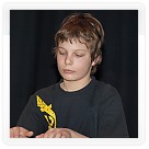Mezinárodní mistrovství Slovenska v jízdě na trenažéru 2011 | VKOLOMOUC