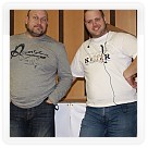 Mezinárodní mistrovství Slovenska v jízdě na trenažéru 2011 | VKOLOMOUC
