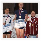Mezinárodní mistrovství Slovenska v jízdě na trenažéru 2011 | VKOLOMOUC