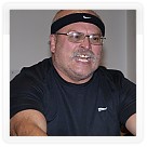 6. ročník Olomouckého veteránského kilometru a 2. ročník Memoriálu Jožky Kovačíka, 2011 | VKOLOMOUC