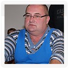 6. ročník Olomouckého veteránského kilometru a 2. ročník Memoriálu Jožky Kovačíka, 2011 | VKOLOMOUC