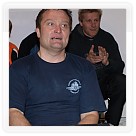 6. ročník Olomouckého veteránského kilometru a 2. ročník Memoriálu Jožky Kovačíka, 2011 | VKOLOMOUC