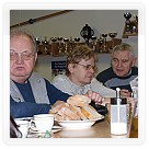 6. ročník Olomouckého veteránského kilometru a 2. ročník Memoriálu Jožky Kovačíka, 2011 | VKOLOMOUC