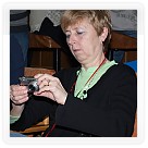 6. ročník Olomouckého veteránského kilometru a 2. ročník Memoriálu Jožky Kovačíka, 2011 | VKOLOMOUC