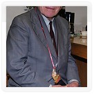 6. ročník Olomouckého veteránského kilometru a 2. ročník Memoriálu Jožky Kovačíka, 2011 | VKOLOMOUC