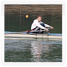 Soustředění Račice 2011 | VKOLOMOUC