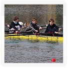 Soustředění Račice 2011 | VKOLOMOUC