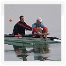 Soustředění Račice 2011 | VKOLOMOUC