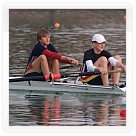 Soustředění Račice 2011 | VKOLOMOUC