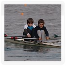 Soustředění Račice 2011 | VKOLOMOUC