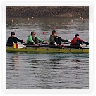 Soustředění Račice 2011 | VKOLOMOUC