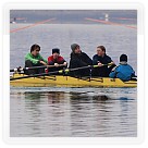 Soustředění Račice 2011 | VKOLOMOUC