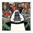 Zahájení sezony 2011 | VKOLOMOUC