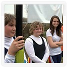 Zahájení sezony 2011 | VKOLOMOUC