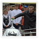 Zahájení sezony 2011 | VKOLOMOUC
