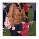 Zahájení sezony 2011 | VKOLOMOUC