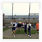 Zahájení sezony 2011 | VKOLOMOUC