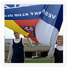 Zahájení sezony 2011 | VKOLOMOUC